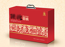 成都印刷廠(chǎng)-紙價(jià)上漲對(duì)市場(chǎng)的影響