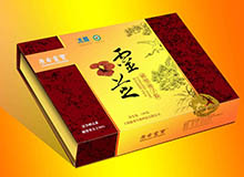 為何印刷廠說PS文件不能印刷？